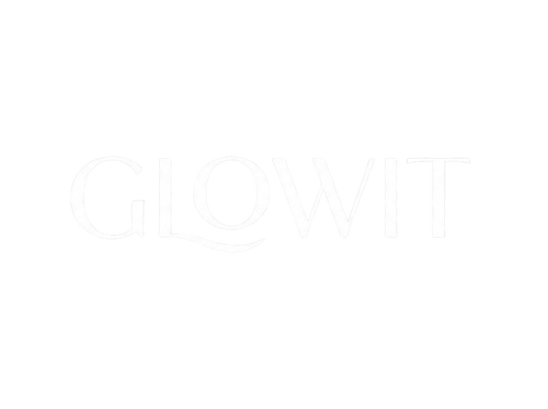 Glowit